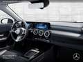 Mercedes-Benz A 180 PROGRESSIVE+NIGHT+MULTIBEAM+KAMERA+TOTW+7G Schwarz - thumbnail 11