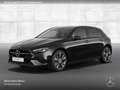 Mercedes-Benz A 180 PROGRESSIVE+NIGHT+MULTIBEAM+KAMERA+TOTW+7G Schwarz - thumbnail 14