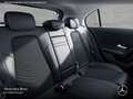 Mercedes-Benz A 180 PROGRESSIVE+NIGHT+MULTIBEAM+KAMERA+TOTW+7G Schwarz - thumbnail 13