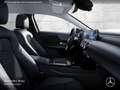 Mercedes-Benz A 180 PROGRESSIVE+NIGHT+MULTIBEAM+KAMERA+TOTW+7G Schwarz - thumbnail 12