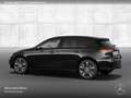 Mercedes-Benz A 180 PROGRESSIVE+NIGHT+MULTIBEAM+KAMERA+TOTW+7G Schwarz - thumbnail 15