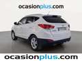 Hyundai iX35 1.7CRDI Comfort 4x2 Blanco - thumbnail 3