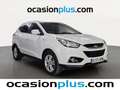 Hyundai iX35 1.7CRDI Comfort 4x2 Blanco - thumbnail 2