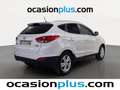 Hyundai iX35 1.7CRDI Comfort 4x2 Blanco - thumbnail 4