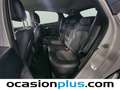 Hyundai iX35 1.7CRDI Comfort 4x2 Blanco - thumbnail 10
