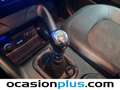 Hyundai iX35 1.7CRDI Comfort 4x2 Blanco - thumbnail 5