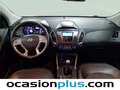 Hyundai iX35 1.7CRDI Comfort 4x2 Blanco - thumbnail 6