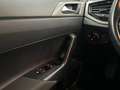 Volkswagen Polo Polo Comfortline 1.6 TDI 59 kW (80 ch) 5 vitesses manuel Negro - thumbnail 13
