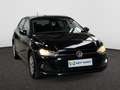 Volkswagen Polo Polo Comfortline 1.6 TDI 59 kW (80 ch) 5 vitesses manuel Negro - thumbnail 18
