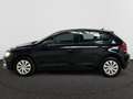 Volkswagen Polo Polo Comfortline 1.6 TDI 59 kW (80 ch) 5 vitesses manuel Negro - thumbnail 21