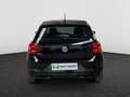 Volkswagen Polo Polo Comfortline 1.6 TDI 59 kW (80 ch) 5 vitesses manuel Negro - thumbnail 4