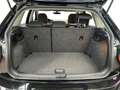 Volkswagen Polo Polo Comfortline 1.6 TDI 59 kW (80 ch) 5 vitesses manuel Negro - thumbnail 17