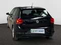 Volkswagen Polo Polo Comfortline 1.6 TDI 59 kW (80 ch) 5 vitesses manuel Negro - thumbnail 19