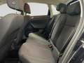 Volkswagen Polo Polo Comfortline 1.6 TDI 59 kW (80 ch) 5 vitesses manuel Negro - thumbnail 16