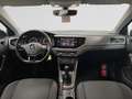 Volkswagen Polo Polo Comfortline 1.6 TDI 59 kW (80 ch) 5 vitesses manuel Negro - thumbnail 7
