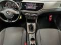 Volkswagen Polo Polo Comfortline 1.6 TDI 59 kW (80 ch) 5 vitesses manuel Negro - thumbnail 10