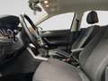 Volkswagen Polo Polo Comfortline 1.6 TDI 59 kW (80 ch) 5 vitesses manuel Negro - thumbnail 6