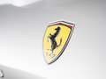 Ferrari 812 Superfast FERRARI SINGEN - thumbnail 28