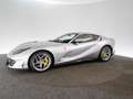 Ferrari 812 Superfast FERRARI SINGEN - thumbnail 37