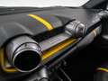 Ferrari 812 Superfast FERRARI SINGEN - thumbnail 24