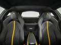 Ferrari 812 Superfast FERRARI SINGEN - thumbnail 9