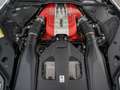 Ferrari 812 Superfast FERRARI SINGEN - thumbnail 44