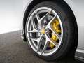 Ferrari 812 Superfast FERRARI SINGEN - thumbnail 40