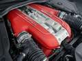 Ferrari 812 Superfast FERRARI SINGEN - thumbnail 45
