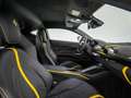 Ferrari 812 Superfast FERRARI SINGEN - thumbnail 21