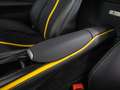 Ferrari 812 Superfast FERRARI SINGEN - thumbnail 34