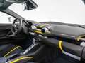 Ferrari 812 Superfast FERRARI SINGEN - thumbnail 20