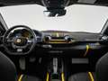 Ferrari 812 Superfast FERRARI SINGEN - thumbnail 12