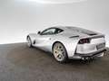 Ferrari 812 Superfast FERRARI SINGEN - thumbnail 13