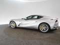 Ferrari 812 Superfast FERRARI SINGEN - thumbnail 6