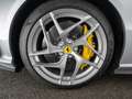 Ferrari 812 Superfast FERRARI SINGEN - thumbnail 39