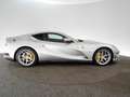 Ferrari 812 Superfast FERRARI SINGEN - thumbnail 19