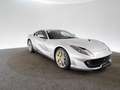 Ferrari 812 Superfast FERRARI SINGEN - thumbnail 4