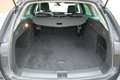 Opel Insignia B Sports Tourer Elegance LED AT Business Schwarz - thumbnail 29