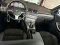 BMW M3 e46 crna - thumbnail 6