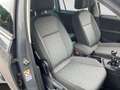 Volkswagen Tiguan Life Business 1.5 TSI 150ch Gris - thumbnail 15