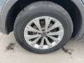 Volkswagen Tiguan Life Business 1.5 TSI 150ch Gris - thumbnail 7