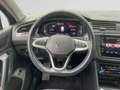 Volkswagen Tiguan Life Business 1.5 TSI 150ch Gris - thumbnail 6