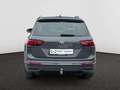 Volkswagen Tiguan Life Business 1.5 TSI 150ch Gris - thumbnail 10