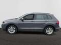 Volkswagen Tiguan Life Business 1.5 TSI 150ch Gris - thumbnail 2