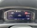 Volkswagen Tiguan Life Business 1.5 TSI 150ch Gris - thumbnail 9