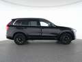 Volvo XC90 B5 Benzin AWD Core 19"+VOLL-LED+STANDHZG Schwarz - thumbnail 12