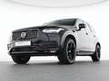 Volvo XC90 B5 Benzin AWD Core 19"+VOLL-LED+STANDHZG Schwarz - thumbnail 7