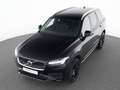 Volvo XC90 B5 Benzin AWD Core 19"+VOLL-LED+STANDHZG Schwarz - thumbnail 15