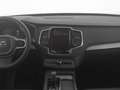 Volvo XC90 B5 Benzin AWD Core 19"+VOLL-LED+STANDHZG Schwarz - thumbnail 4