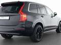 Volvo XC90 B5 Benzin AWD Core 19"+VOLL-LED+STANDHZG Schwarz - thumbnail 10